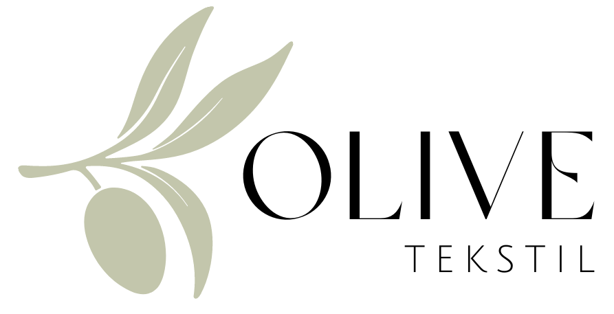 olivetekstil